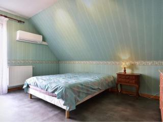 Gîte du Rempart - FR-1-744-49 - 5