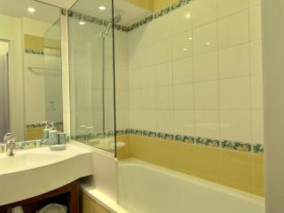 Appartement cosy pour 4 pers. proche des pistes - FR-1-455-274 - 2