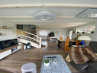 Holiday Home in Stepnica near Szczecin Lagoon - Stepnica - 6