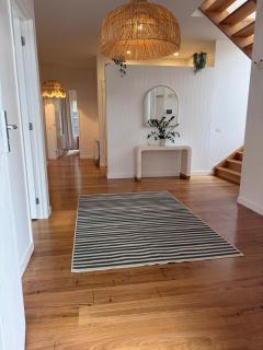 Haven on Birdwood 400m to Beach - Mornington - 5