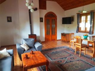 Apartment in Masuria with Private Pond - 7
