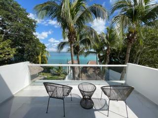 Le Joyau de Bacalar - Bacalar - 3