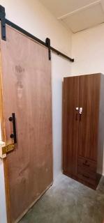 R Beach House - Malapascua - 7