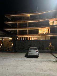 Studio Close to the beach Quiet Modern Laundry roof top pool - Tulum - 9