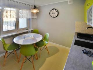 Studio in Ko obrzeg near Baltic Beach - 5