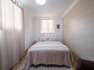 Apartment in Tenerife near Beaches - 7