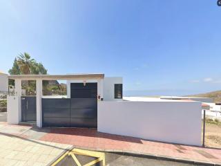 Apartment in Tenerife near Beaches - 0