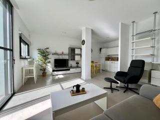 Apartment in Tenerife near Beaches - 9