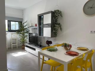 Apartment in Tenerife near Beaches - 1