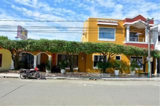 CasaHotel Linda V - Montería - 0