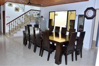 CasaHotel Linda V - 4