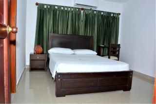 CasaHotel Linda V - Montería - 3