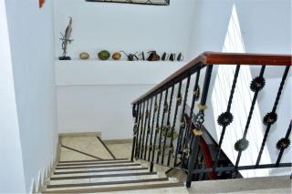 CasaHotel Linda V - Montería - 2