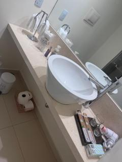 Amazing lux apartment in PuertoMadero - 3