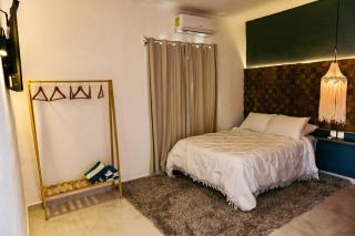 Le Joyau de Bacalar - Bacalar - 6