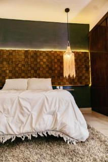 Le Joyau de Bacalar - Bacalar - 7