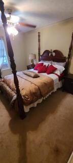 Luxurious Nice Home Near Fort Knox - 4