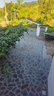 Villa Francesca 2 - 9