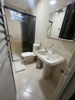 Apartamento 3 quartos Marambaia- Belém - 6