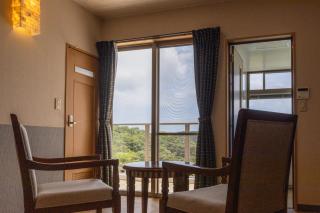 Alpha Terrace Motobu Hills - 6