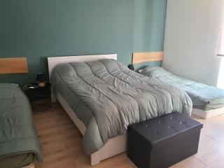 Gite des forêts et des rivières 2 - 5