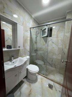 Gadina inn - 4