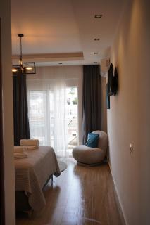 Gadina inn - 2