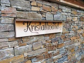 Rossberg Chalet with Panoramic View - 2