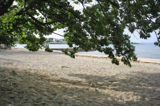 Holiday Home in Privlaka near Sandy Beach - 5