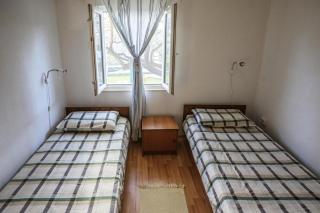 Holiday Home in Brac near Golden Horn Beach - 4