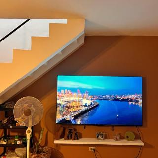 RQ Pool Villa - 2 - 8
