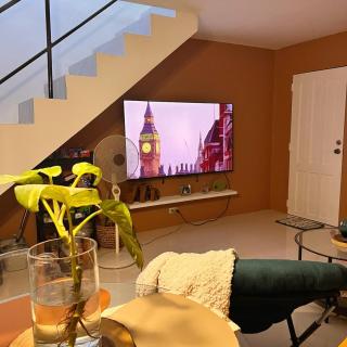 RQ Pool Villa - 2 - 6