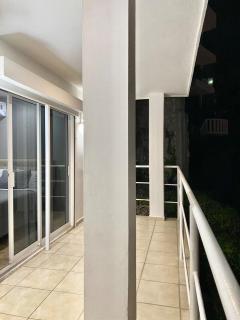 Beach House front Sea, Mazatlan - 6