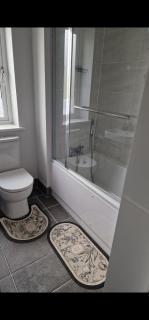 Home away from home - Drogheda - 3