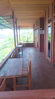 Raja Ampat Koba-koba Guest House - Waisai - 8