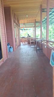 Raja Ampat Koba-koba Guest House - 6