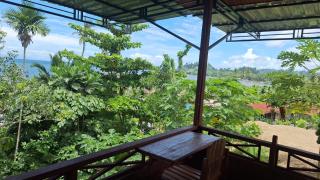 Raja Ampat Koba-koba Guest House - Waisai - 4