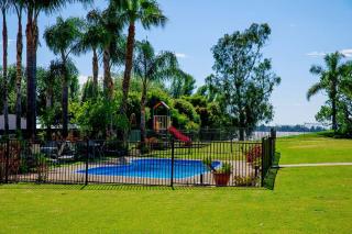 Elsinor Townhouse 2 - 9