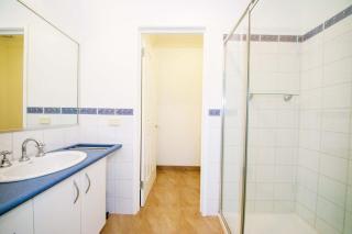 Elsinor Townhouse 2 - 3