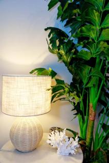 Elsinor Townhouse 2 - 2