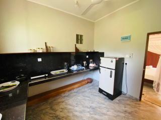 Villa 36A - 5