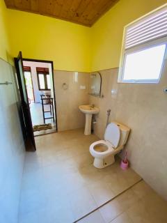 Villa 36A - 3