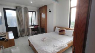 HomeStay Khánh Linh B1 Hồ Quý Ly - 6