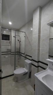HomeStay Khánh Linh B1 Hồ Quý Ly - 5