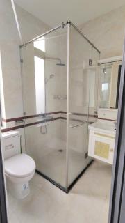 HomeStay Khánh Linh B1 Hồ Quý Ly - 4