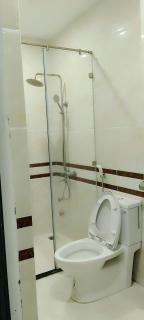 HomeStay Khánh Linh B1 Hồ Quý Ly - 3