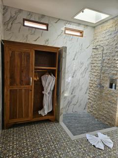 Galatia Villa - 8