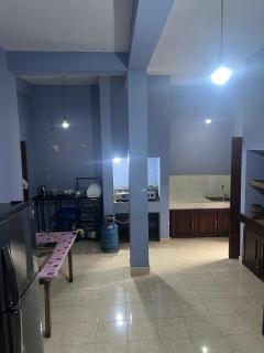 Wiz Holiday Home - Badulla - 0