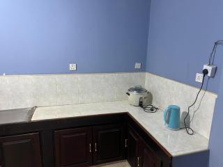 Wiz Holiday Home - Badulla - 3