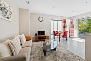 Paihia Waterfront 1 Bedroom Apartment - Paihia - 2